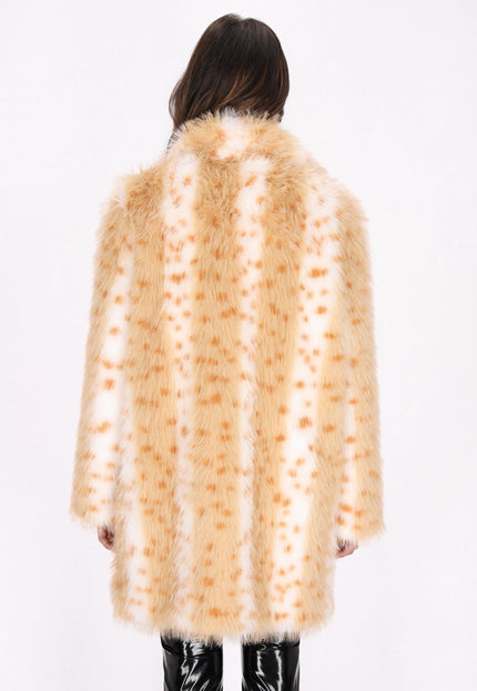 faina Coat