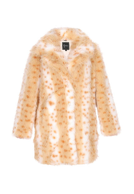 faina Coat