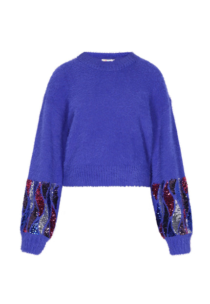 IZIA Pullover