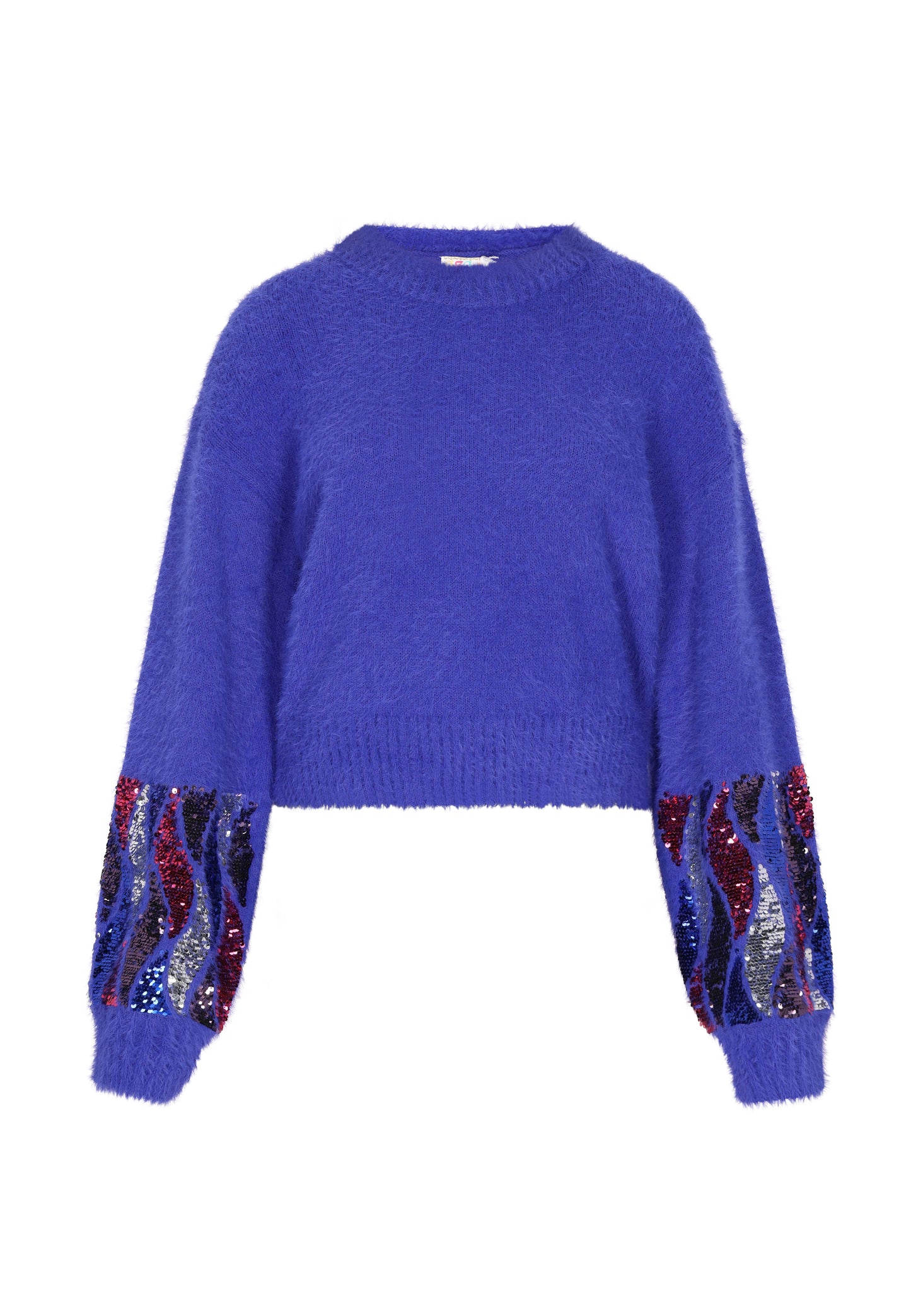 IZIA Sweater