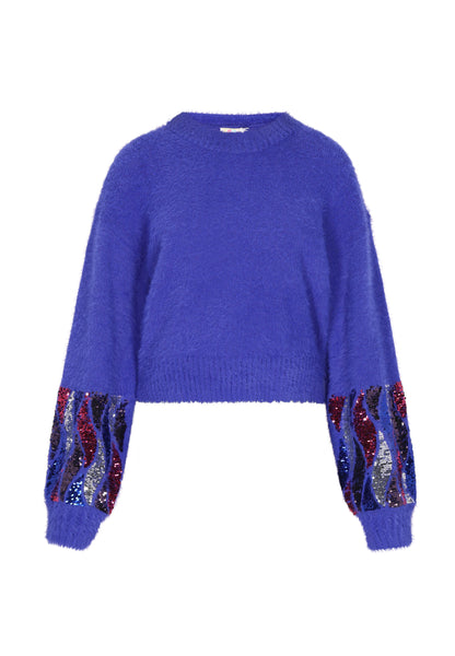 IZIA Sweater