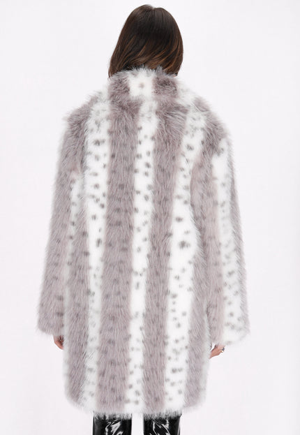 faina Coat