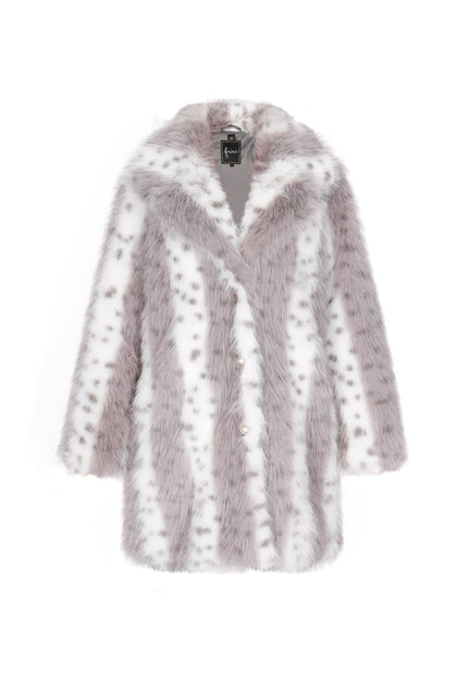 faina Coat