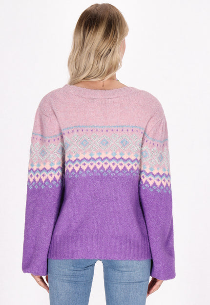 IZIA Sweater