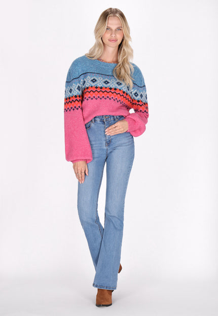 IZIA Sweater