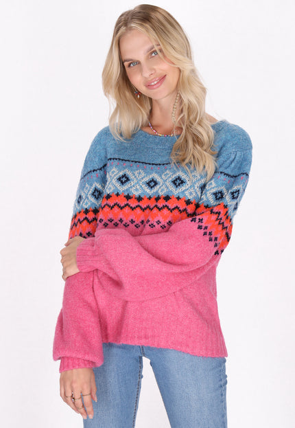 IZIA Sweater