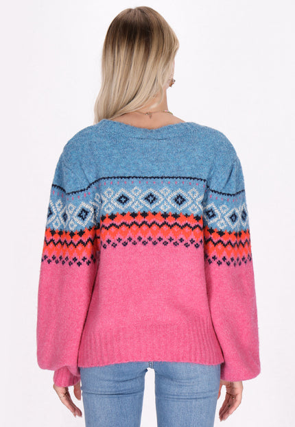 IZIA Sweater