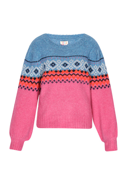 IZIA Sweater