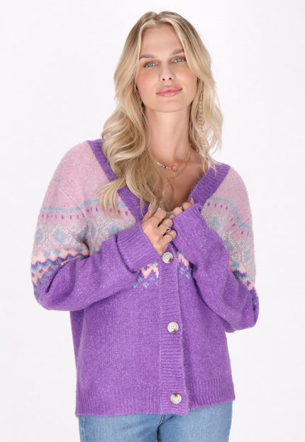 Izia Damen Cardigan