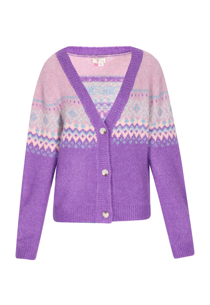 Izia Damen Cardigan