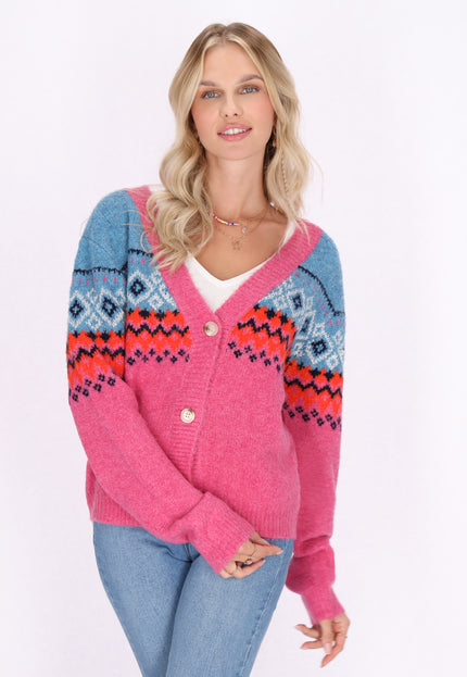 Izia Damen Cardigan