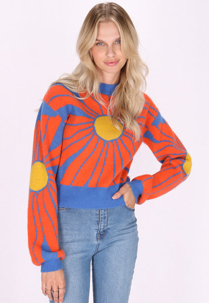 IZIA Sweater