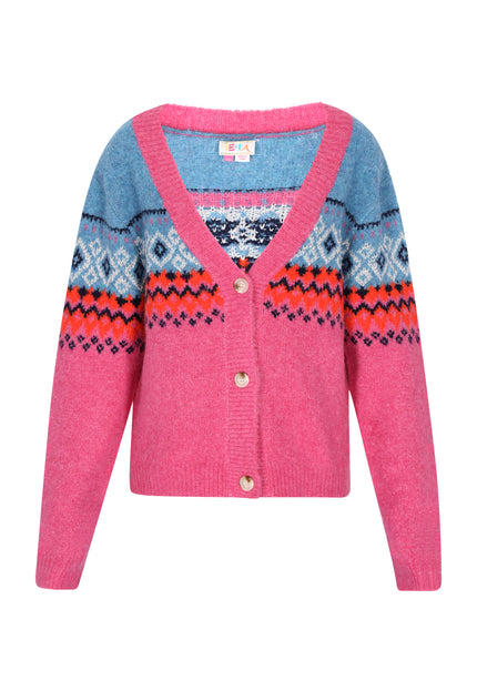 Izia Damen Cardigan