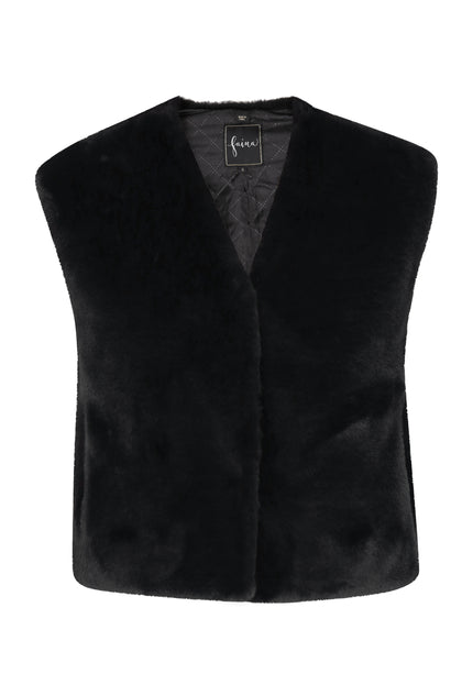 Faina Women's Vest