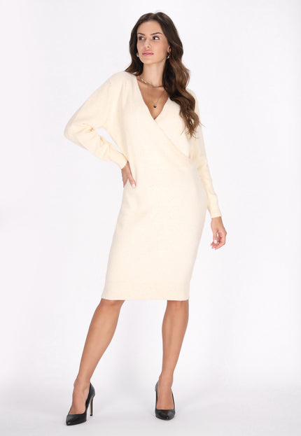 faina Dress