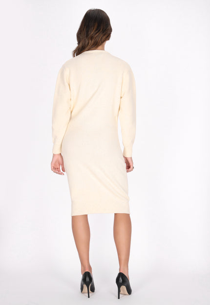 faina Dress