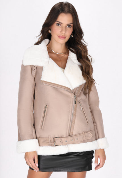 Faina Women's Jacket