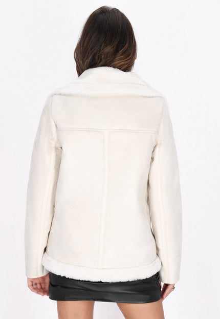 Faina Women's Jacket