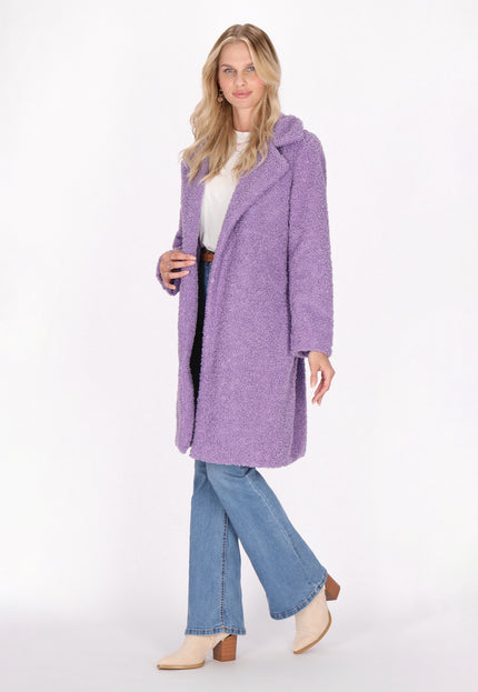 IZIA Coat