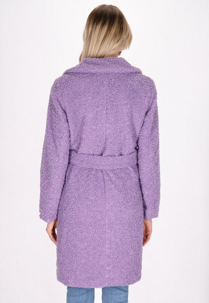 IZIA Coat