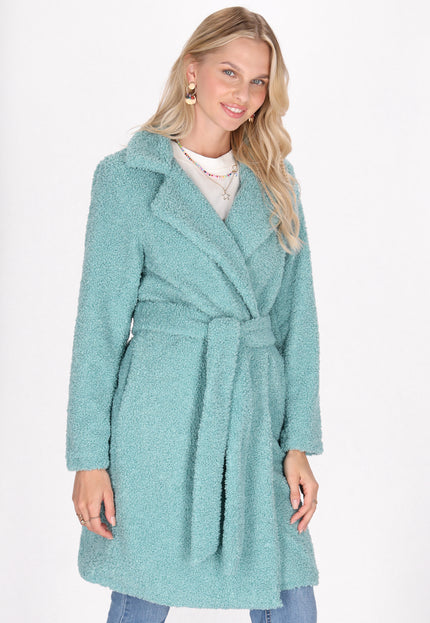 IZIA Coat