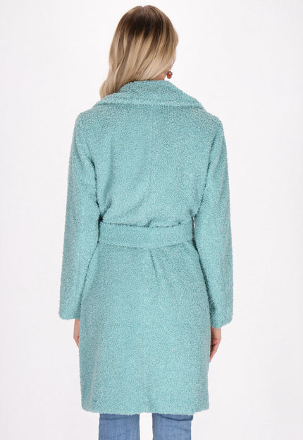 IZIA Coat