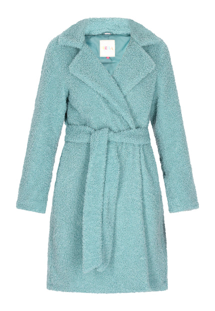 IZIA Coat