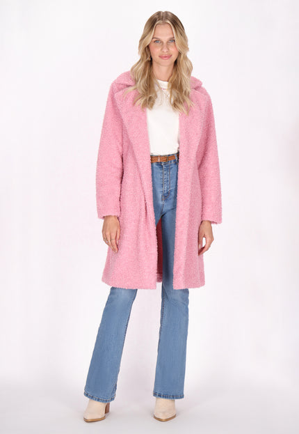 IZIA Coat