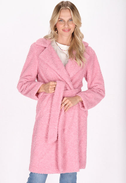 IZIA Coat