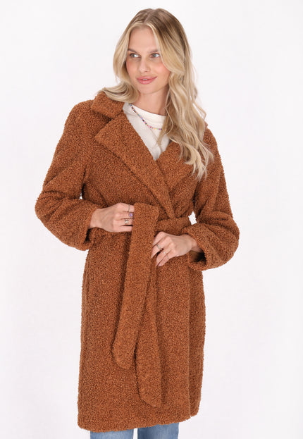 IZIA Coat