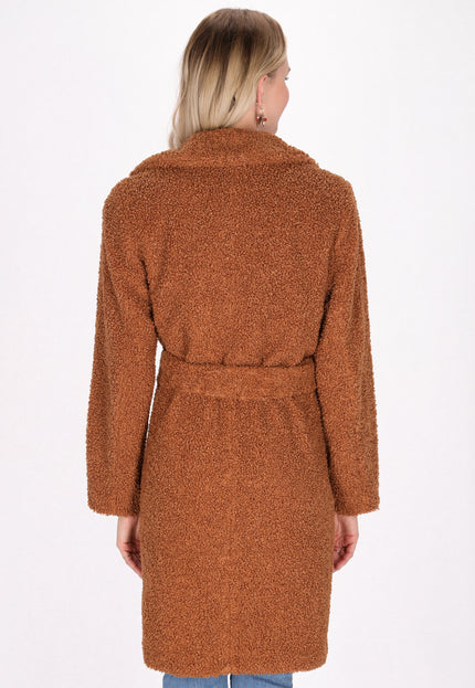 IZIA Coat