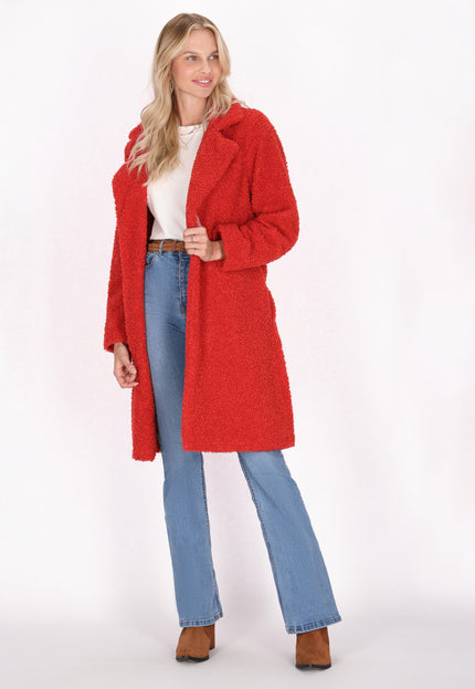 IZIA Coat