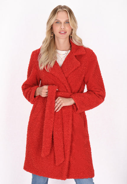 IZIA Coat