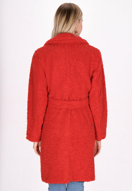 IZIA Coat