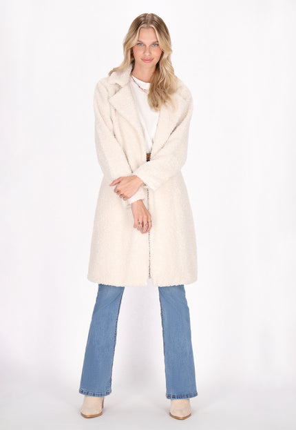 IZIA Coat