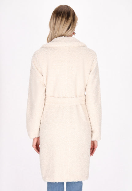 IZIA Coat