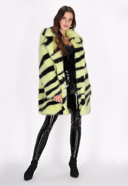 faina Coat