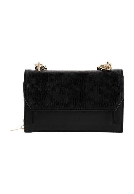 faina Damen Handtasche