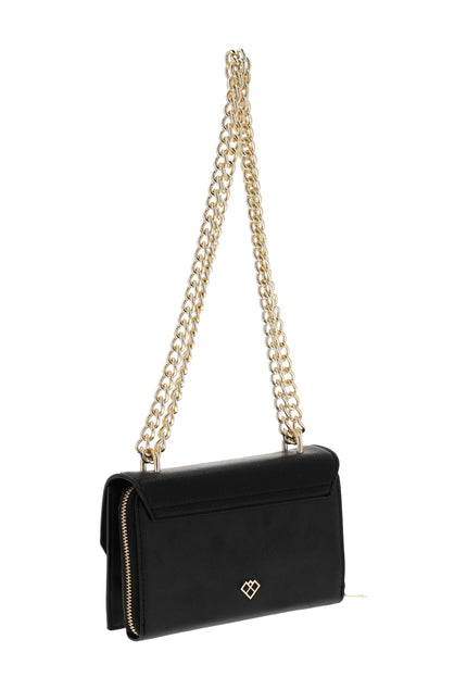 faina Damen Handtasche