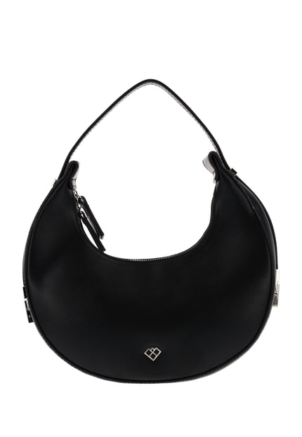 faina Damen's Handtasche