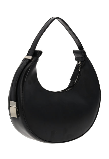 faina Damen's Handtasche