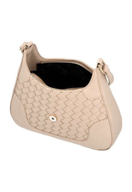 faina Damen Handtasche