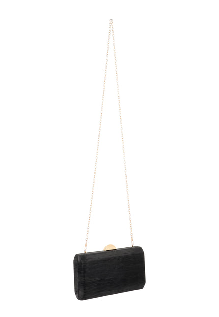 faina Women's Handbag