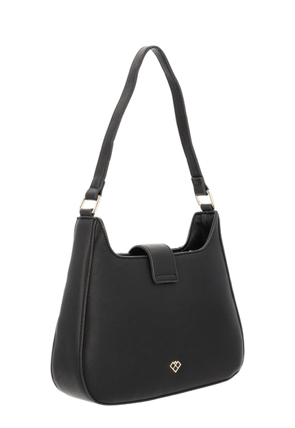 faina Damen Handtasche