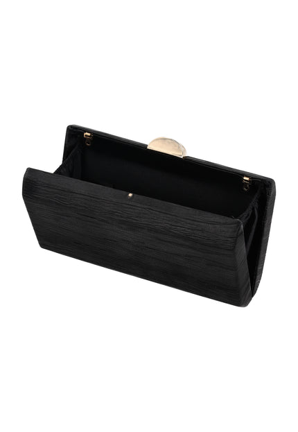 faina Damen Handtasche