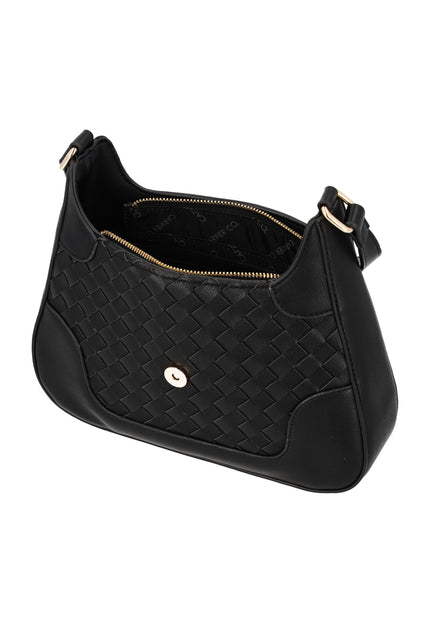 faina Damen Handtasche