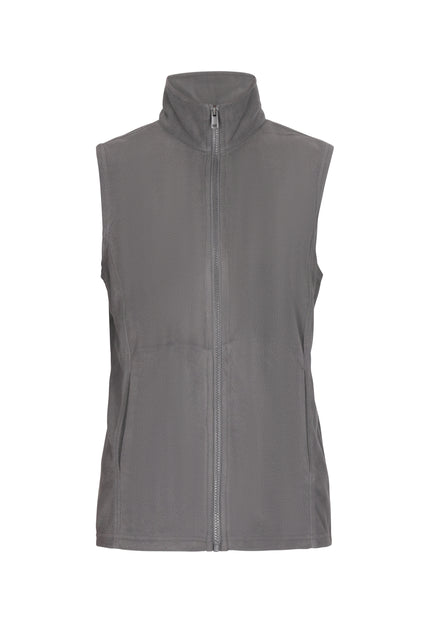 COSIMON Women's Vest