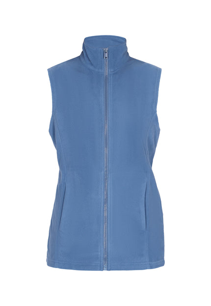 bridgeport Women's Vest