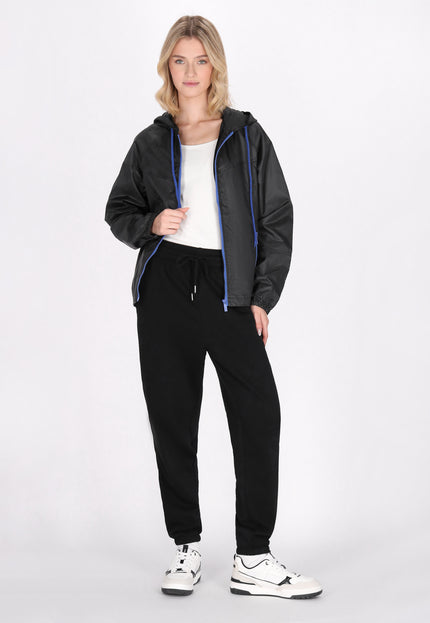 myMo ATHLSR Women's Jacket