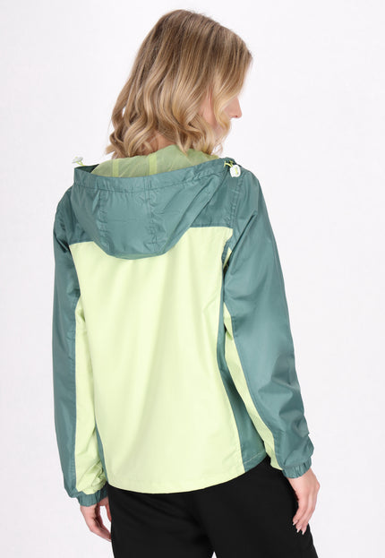 myMo ATHLSR Jacket